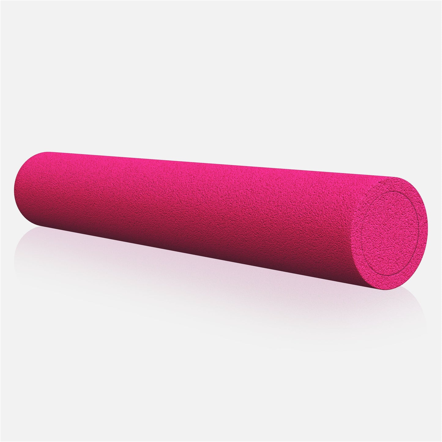 Rodillo de Pilates para Masaje 60 - 90 cm