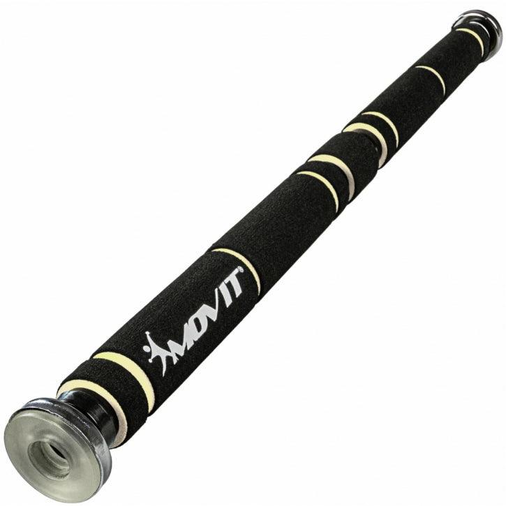 Barra Dominadas para Marco de Puerta - Gorilla Sports ES