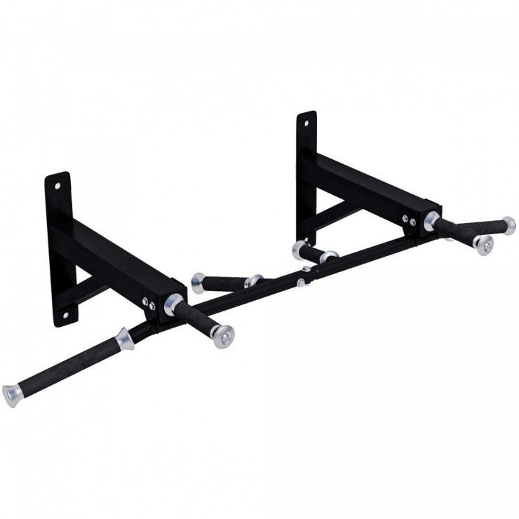 Barra de Dominadas Chin-Up PRO - Gorilla Sports ES