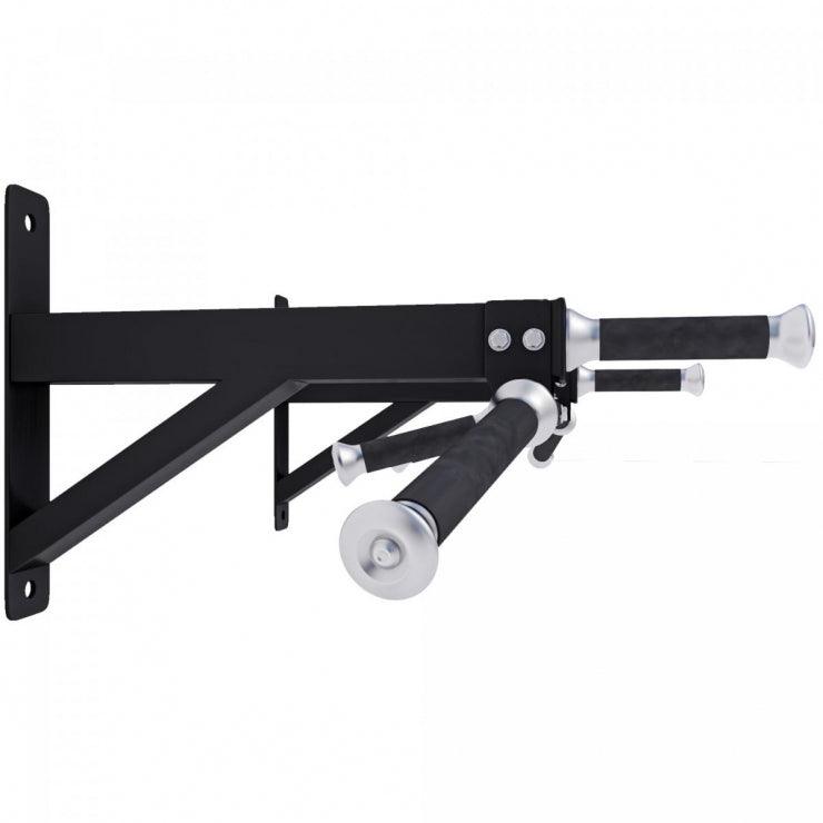 Barra de Dominadas Chin-Up PRO - Gorilla Sports ES