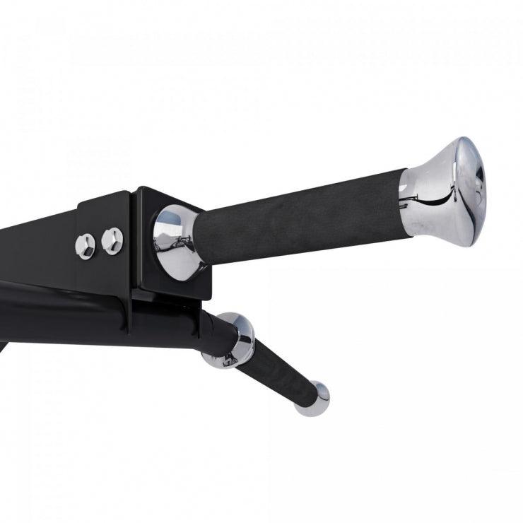 Barra de Dominadas Chin-Up PRO - Gorilla Sports ES