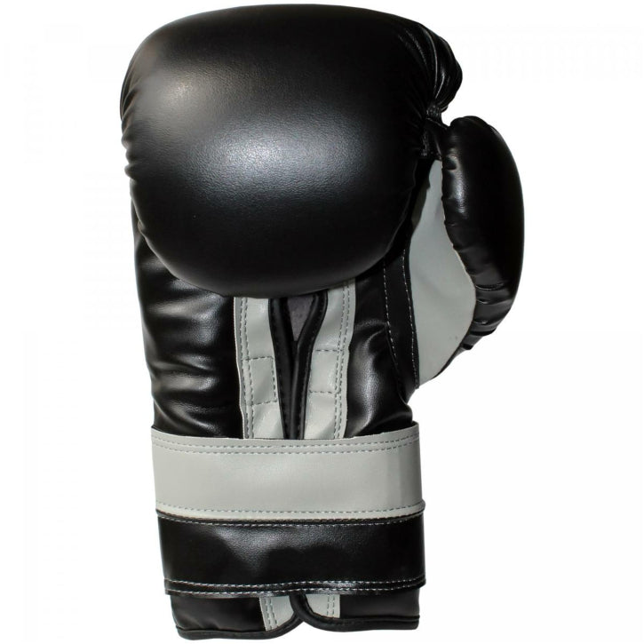 Guantes de Boxeo EXCALIBUR 10 - 14 oz - Gorilla Sports ES