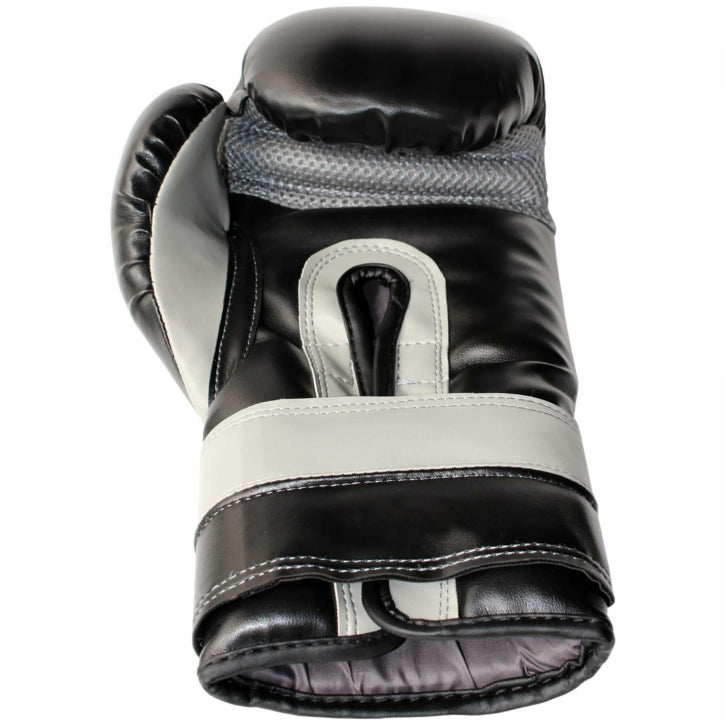 Guantes de Boxeo EXCALIBUR 10 - 14 oz - Gorilla Sports ES