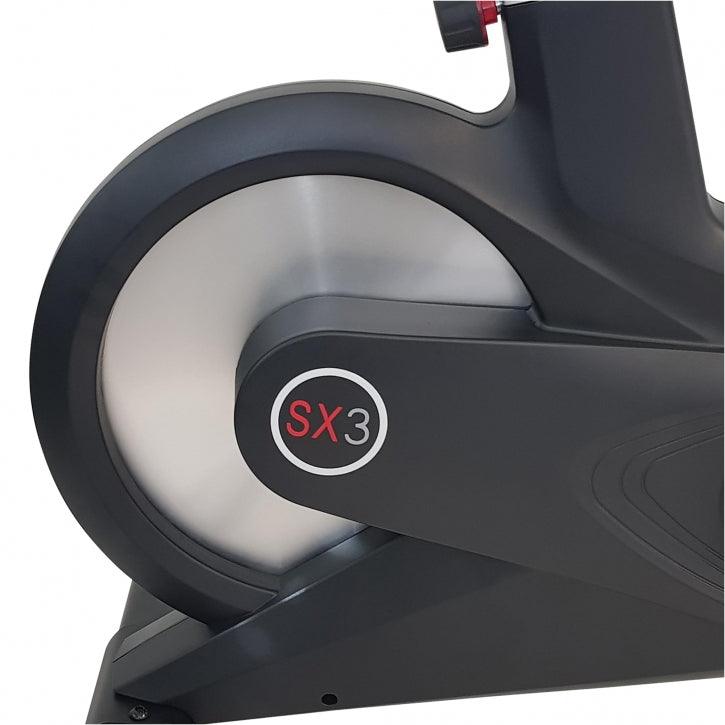 Speedbike SX 3 - Gorilla Sports ES