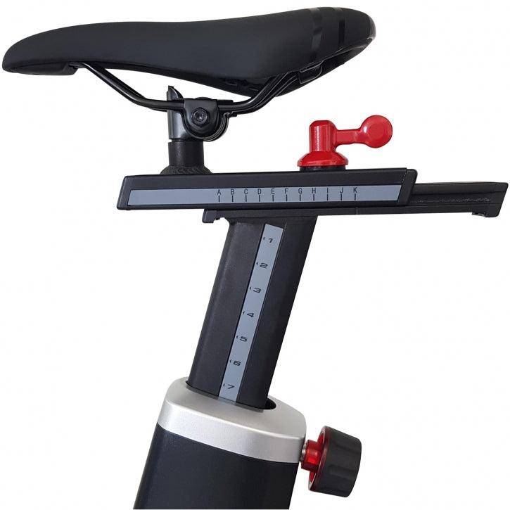 Speedbike SX 3 - Gorilla Sports ES