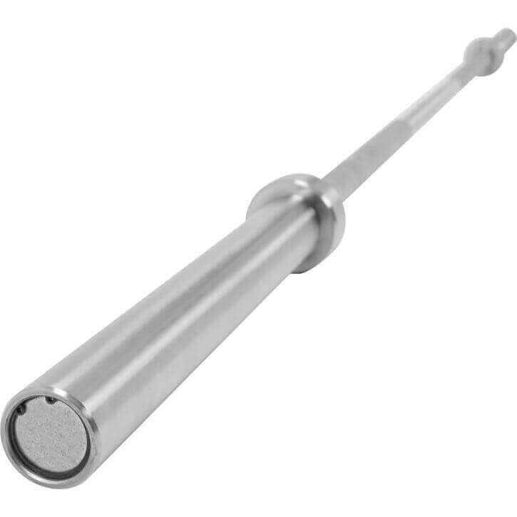 Soporte para Sentadillas + Set de Discos de Pesas Bumper Olímpicos - 140 kg - Gorilla Sports ES