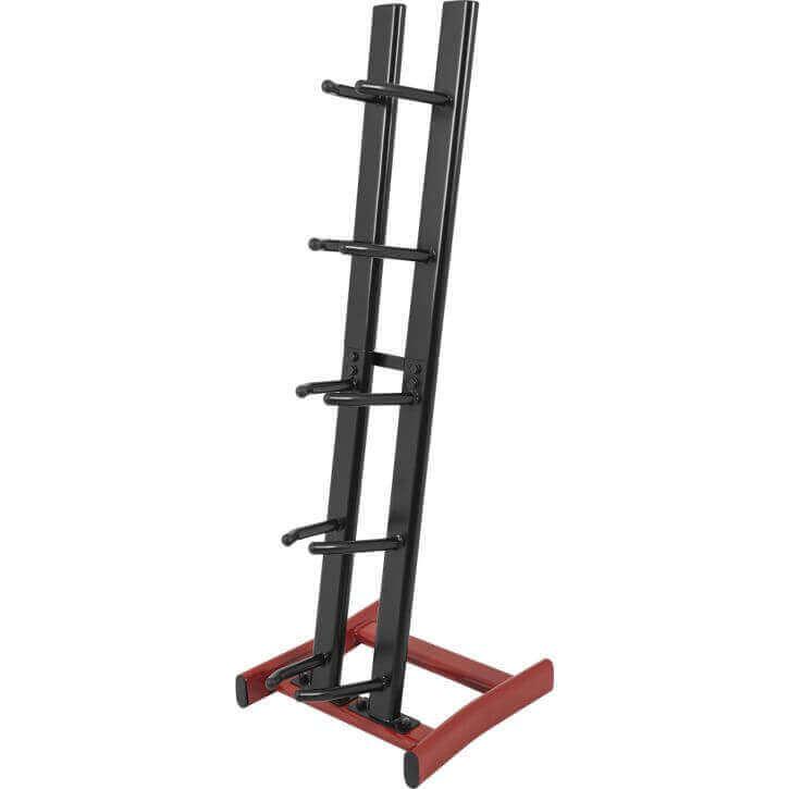 Soporte para Balones Medicinales - Gorilla Sports ES