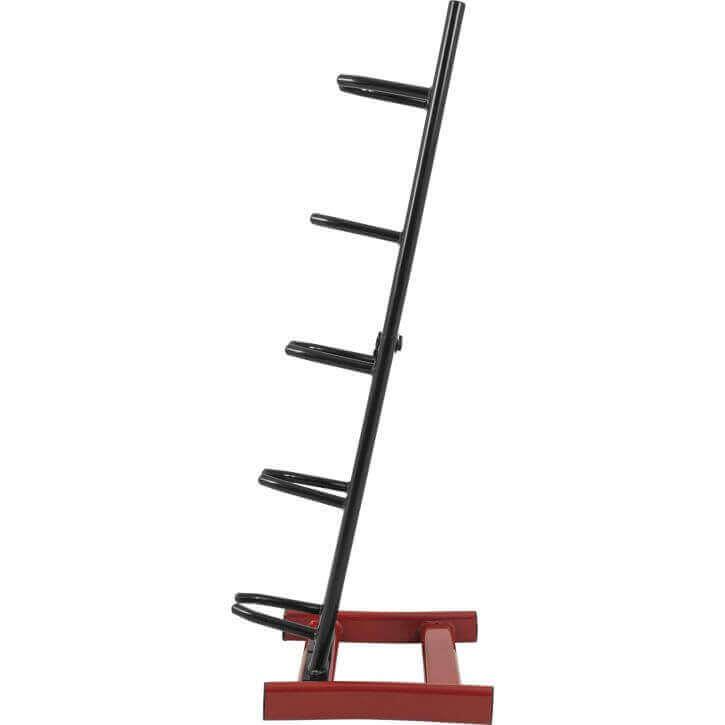 Soporte para Balones Medicinales - Gorilla Sports ES