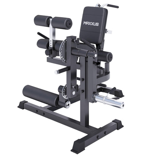 Multi Trainer Pro - Gorilla Sports ES