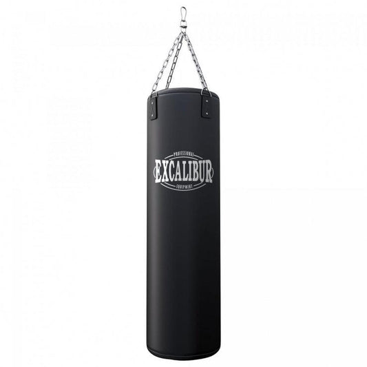 Saco de Boxeo EXCALIBUR PRO 120 - Gorilla Sports ES