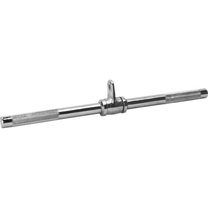 Set de Tiradores para Polea - Gorilla Sports ES