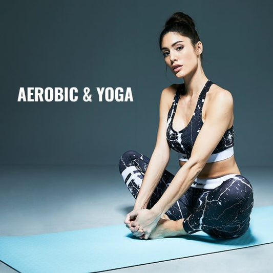 Beneficios del Yoga - Gorilla Sports ES