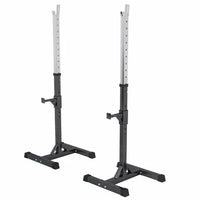 Racks - Gorilla Sports ES