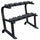 Soporte para Mancuernas - Gorilla Sports ES