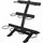 Soporte Kettlebell - Gorilla Sports ES