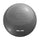 Fitball - Gorilla Sports ES