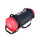 Sacos de Arena - Gorilla Sports ES