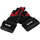 Guantes de Gimnasio - Gorilla Sports ES