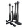 Clubbells y Martillos - Gorilla Sports ES