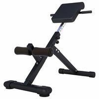 Equipo De Gimnasio - Gorilla Sports ES