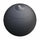 Balones Medicinales - Gorilla Sports ES