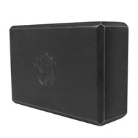 Bloques de Yoga - Gorilla Sports ES
