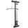 Maquina Pulldown - Gorilla Sports ES