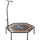 Trampolines - Gorilla Sports ES
