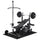 Home Gym - Gorilla Sports ES