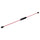 Barras de Torsion - Gorilla Sports ES