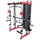 Power Rack - Gorilla Sports ES