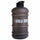 Botellas de Agua - Gorilla Sports ES