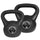 Kettlebell de Plástico - Gorilla Sports ES