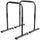 Material de Calistenia - Gorilla Sports ES