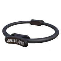 Pilates - Gorilla Sports ES