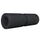 Foam Rollers - Gorilla Sports ES