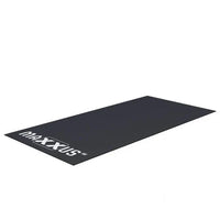 Accesorios de Cardio - Gorilla Sports ES