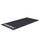 Accesorios de Cardio - Gorilla Sports ES