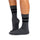 Calcetines con Grip - Gorilla Sports ES