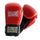 Guantes de Boxeo - Gorilla Sports ES