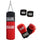 Equipamiento de Boxeo - Gorilla Sports ES