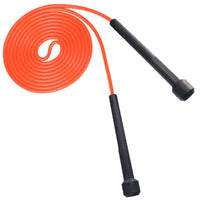Cuerda para Saltar - Gorilla Sports ES