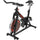 Bicicletas Estáticas - Gorilla Sports ES