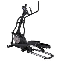 Bicicletas Elípticas - Gorilla Sports ES