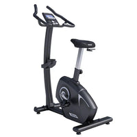 Bicicleta Fitness - Gorilla Sports ES
