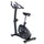 Bicicleta Fitness - Gorilla Sports ES