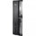 Torre de Poleas - Gorilla Sports ES