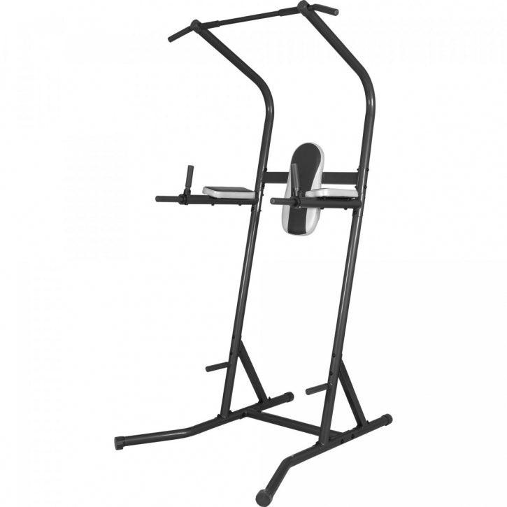 Silla Romana - Gorilla Sports ES