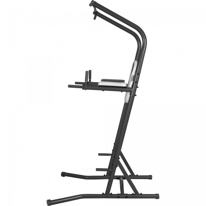 Silla Romana - Gorilla Sports ES
