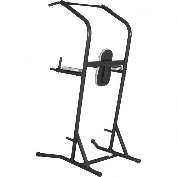 Silla Romana - Gorilla Sports ES